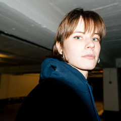 RECORDED AT LUNA: DJ H3NN7