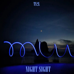 Night sight (TS2L)