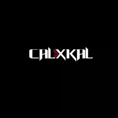 DJ CONTEST CALXKAL@ DJTINNI