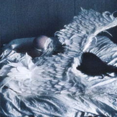 silentcasket - upset (1perils) [slump audios exclusive]