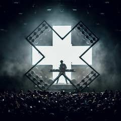 DJ Mix II