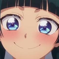 bixby - taste of melancholy(cover)