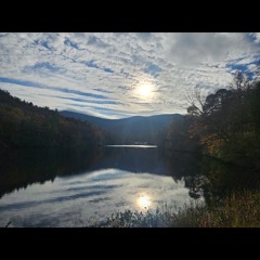 From da soul (Performed by VICE Feat: LINX, D Mental Prod: Hanto)