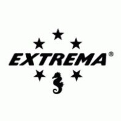 Extrema welcome To The Age Of Love