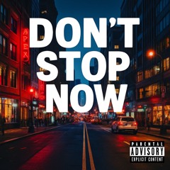 Badass Edit Songs💀 // Viral Tik Tok Edits🔥