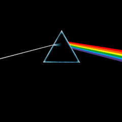 Money - Pink Floyd (MINI BASS COVER)