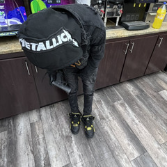 LILPIMPINN - NO LUV (PROD.UNTITLED)(DJ SAM + 8TEEN + NEWAGEMUSIC)