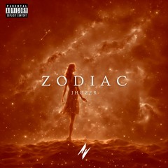 Jhozer - Zodiac (Arsben Extended Remix)