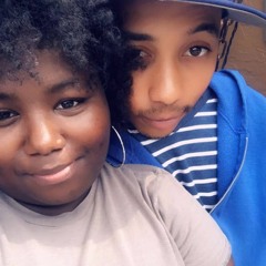 Y.A.-L.L.T.A.M(PROD. BY Trashbaggbeatz)