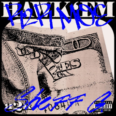HAWK 'EM (Remix)