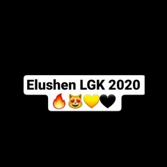 Elushen LGK by Tis prod.mp3