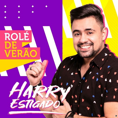 Listen to Contadinho by Harry Estigado in Rolé de Verão playlist online for  free on SoundCloud