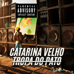 tudo nosso