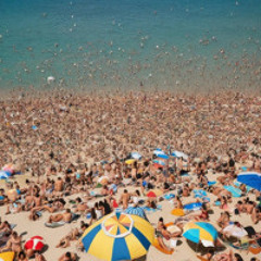 Summer