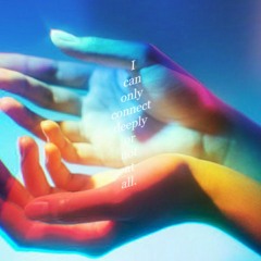 idle hands • idol hands