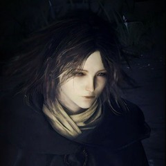 i become a hollow
