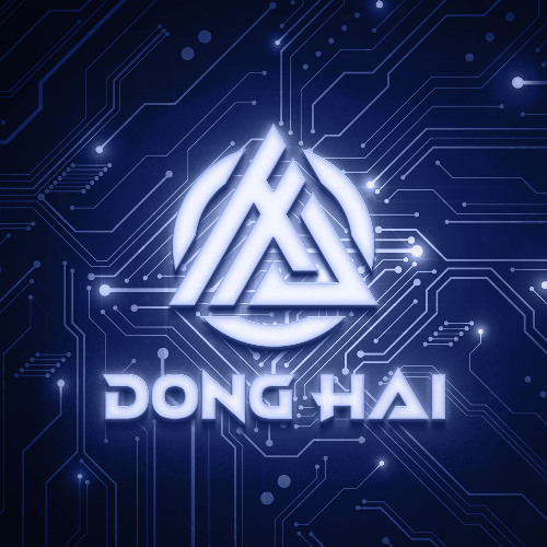 Vạn Sự Tùy Duyên - Đông Hải remix (Fix02)