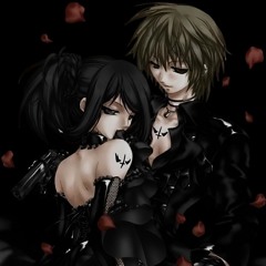 its alright (prod me)