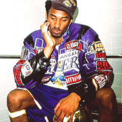 Jsav X Scarface Jay X Tony X Mr.Mcve”Trap”