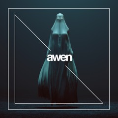Matan Tamal - Breaking Silence (Original Mix)