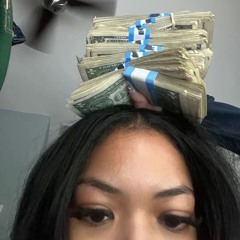 daihardt - Archived (prod. zivo)