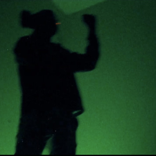 4L [prod. W1erdo] (VIDEO OUT NOW)