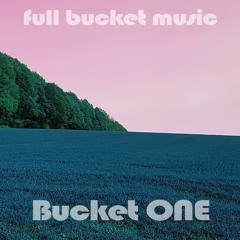 Stream Swamp Bucket music  Listen to songs, albums, playlists for free on  SoundCloud