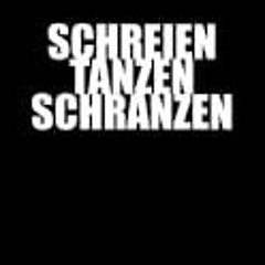 little jennie - ob du geschranzt hast hab ich gefragt_die erste