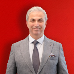 AKP ve Kürtler