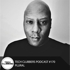 Plural - Tech Clubbers Podcast #170