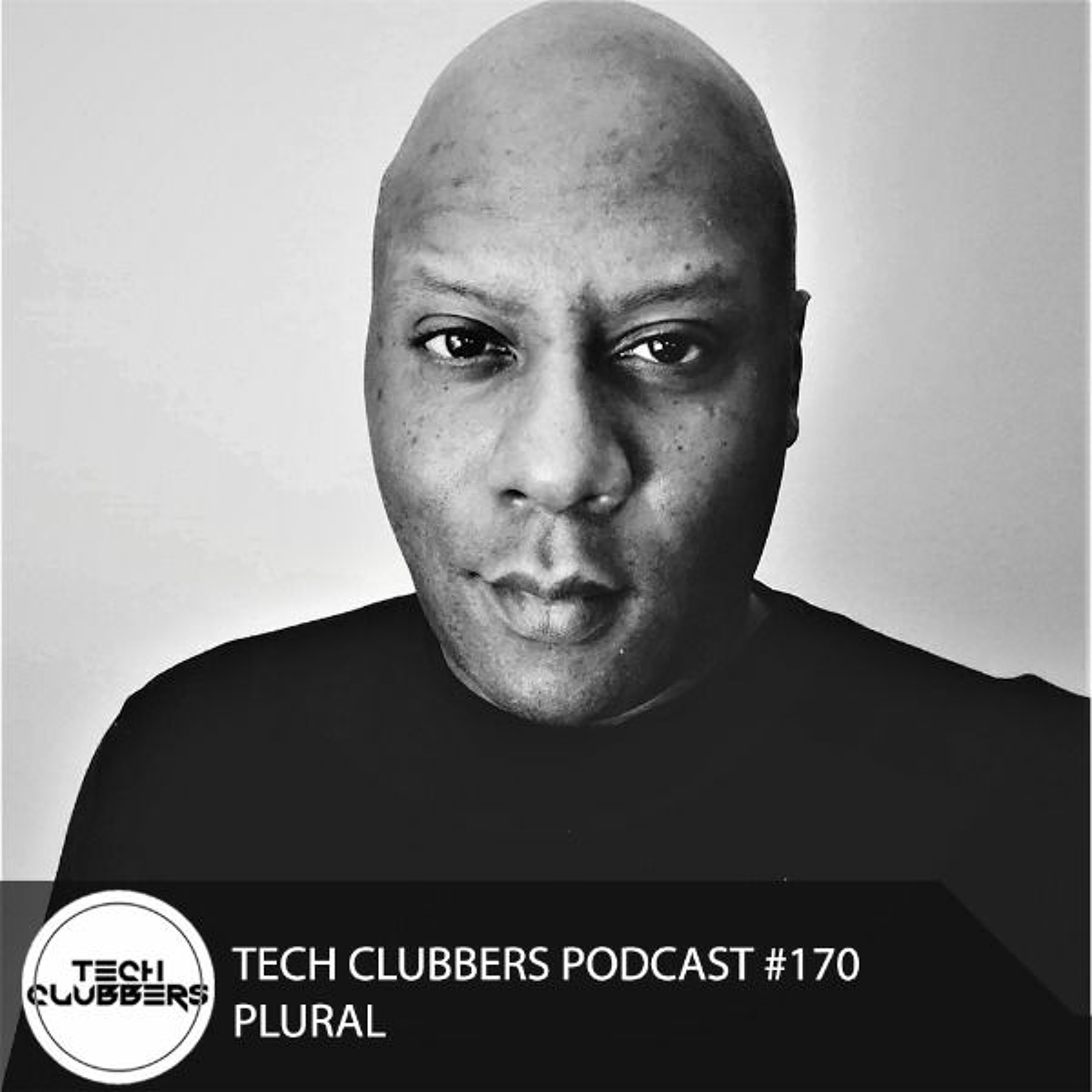 Tech Clubbers