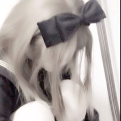 im your little doll +kittylvr [cinna]