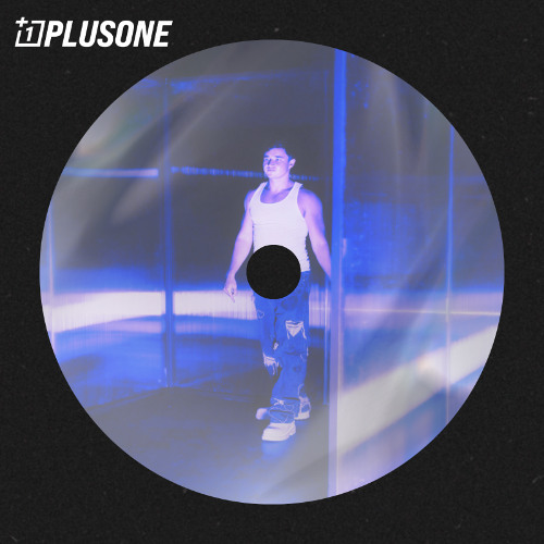 Crystallized (PlusOne Remix)