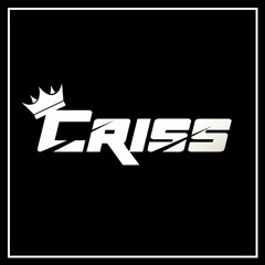 CRISS - Down Down (Dj Dasten Feat. Karymme)2021 LINK DE DESCARGA EN LA DESCRIPCIÓN