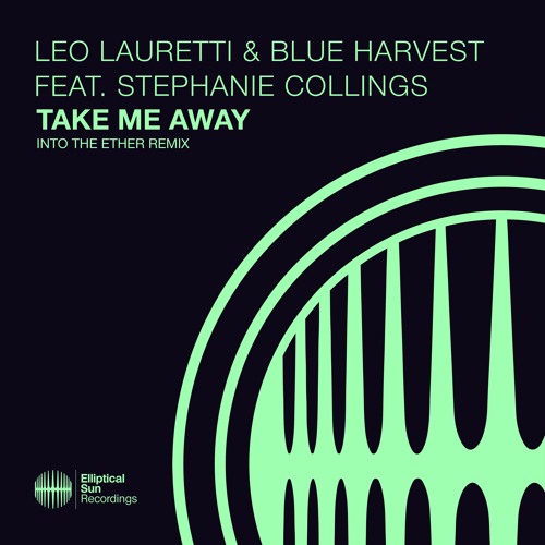 Stream blue harvest hot sale