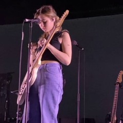Clairo - More Time