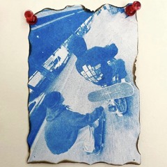 Opener by Jimmy Eat World