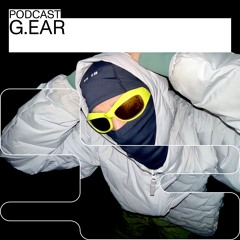 Technopol Mix 061 | G.ear
