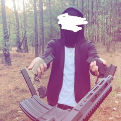 glokkalavi dis fo da fake opps (lavi)