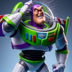 Buzz Original