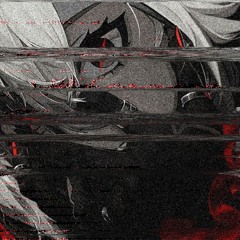 Crimson Moon