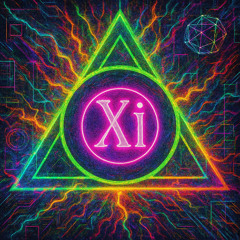 Xi