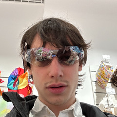 Popular (feat. Playboi Carti) remix by Perwiy Blin