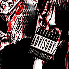 яneMAGU (prod.rxttened)