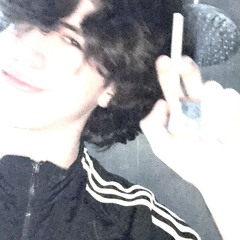 sEnTiMiEnTos de NuBe