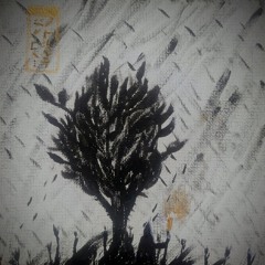 Porter Robinson- Goodbye to a World (2025 cover)