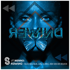 Rewind (feat. Menno)