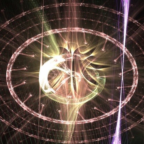 Aetheral Agents [part 2]
