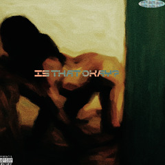 PRIVATEHOUR||IT AIN'T NOTHIN'