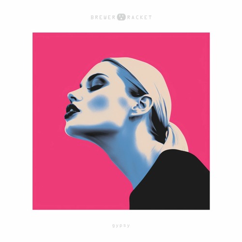 Gypsy • Fleetwood Mac Synth Cover